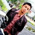 dimaz adila