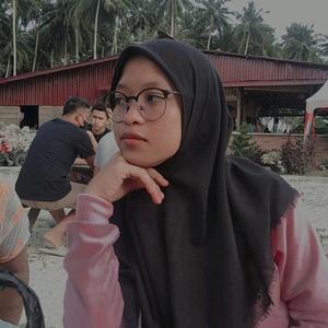 Syafitri[AF]