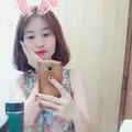 Mẹ Hổ Mèo