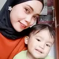Yulianti 