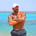 rocco   Ruby 