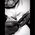 REYUTOs ink