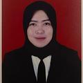 Nur Cyamsi