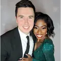 JohnIesha