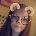 Molly Clarke272