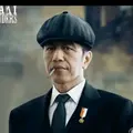 PUTRAyyy