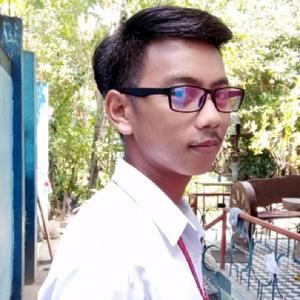 peACEm¡nusone🇵🇭