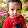 nafis 786