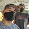 2nderror
