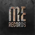 Merecords