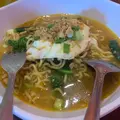 Anakbaik125