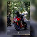 Wahyu