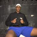 Dhaniel Silva163