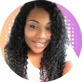 Brooklyn  Digital Money Queen