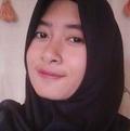 Trisnani Titis(LDR) 