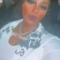 Nola ReJoyce Royale