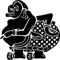 music indonesia