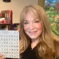 suzannestoker24