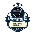 computergo
