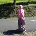 miraajabae