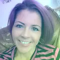 Heather8511