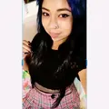 Yuriko Herrera