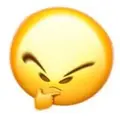 Byunhus