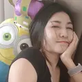นารีออนทัวร์