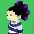 しゅうぽん269