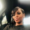 ms_gettothebag