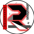 Reaper7gg