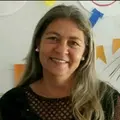 Magda 