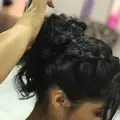 Keliene Sousa102