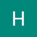Han Chau930