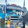 Butsaya Nasaarn