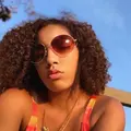 OfficiallyKyy_