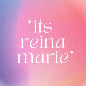itsreinamarie