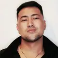 DaVinzky