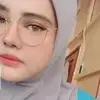 gadismtaempat 
