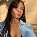 Kerent Rodriguez
