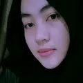 OliviaSefty