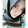Wenny Septya