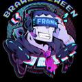 BrawlMastersBs