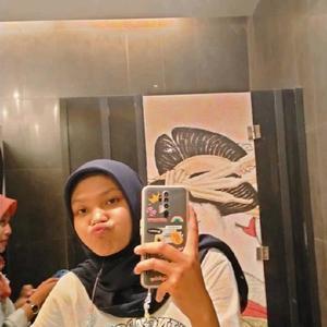 Miftahul Jannah 
