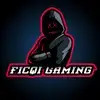 ficqi rahman