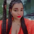 Sindy Mejia Cordo486
