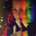 Angela40378