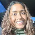 Stephanie Leonard610