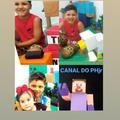 phjr oficial945