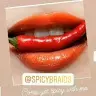 The Spicy Shop